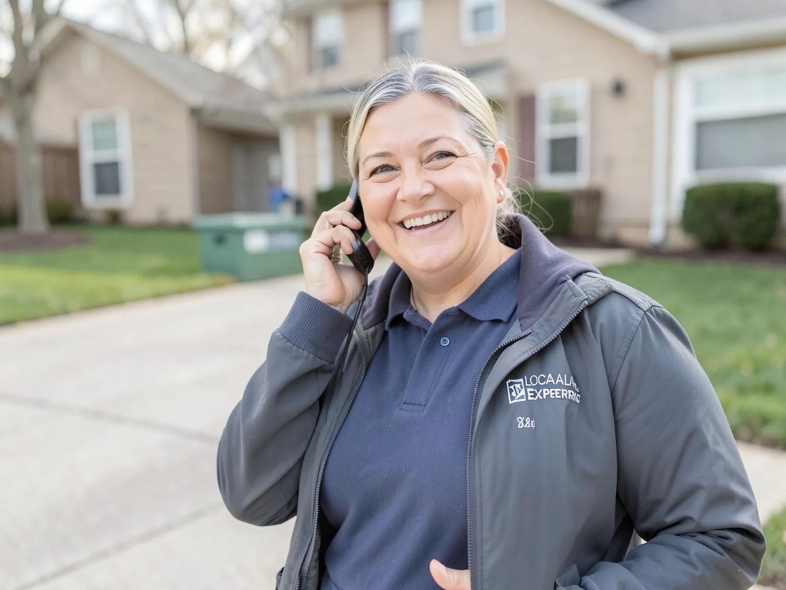 24/7 HVAC Repair & AC Replacement Anchor Point, AK FAQs